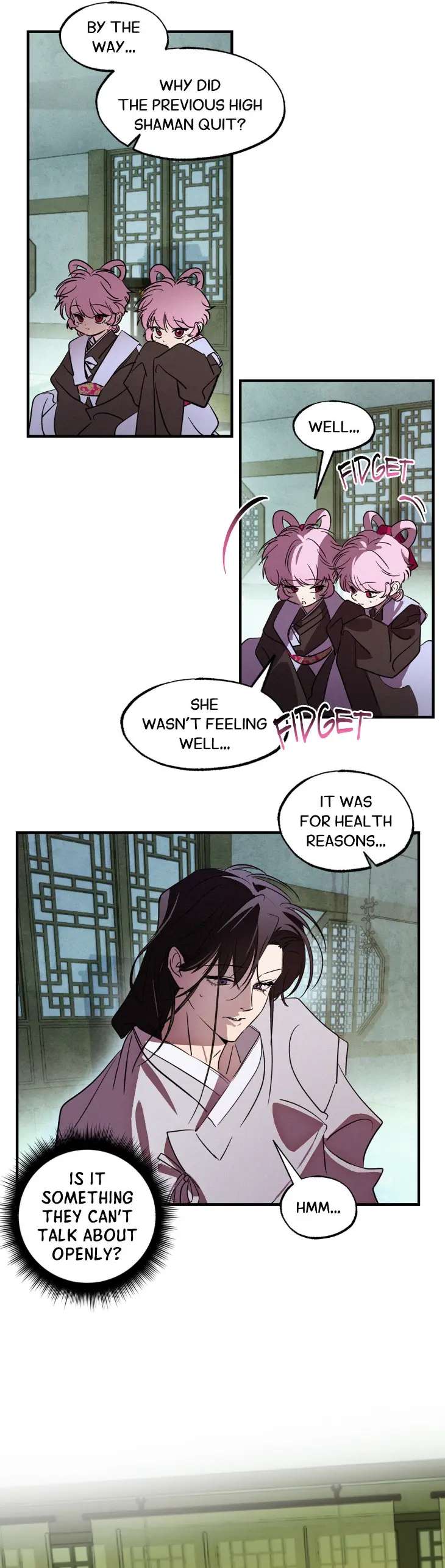 The-Thread-Never-Burned-By-Goodman-Uncensored-Eng page 5