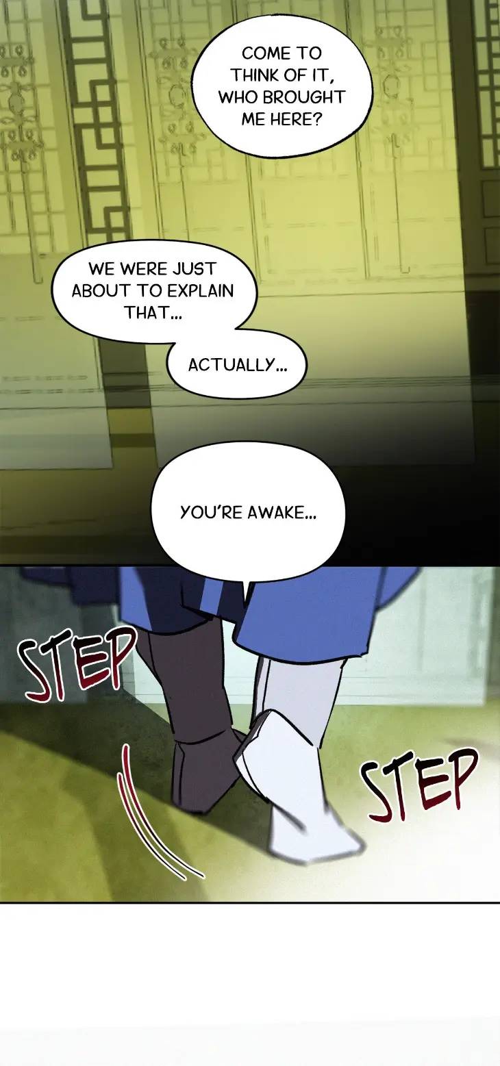 The-Thread-Never-Burned-By-Goodman-Uncensored-Eng page 6