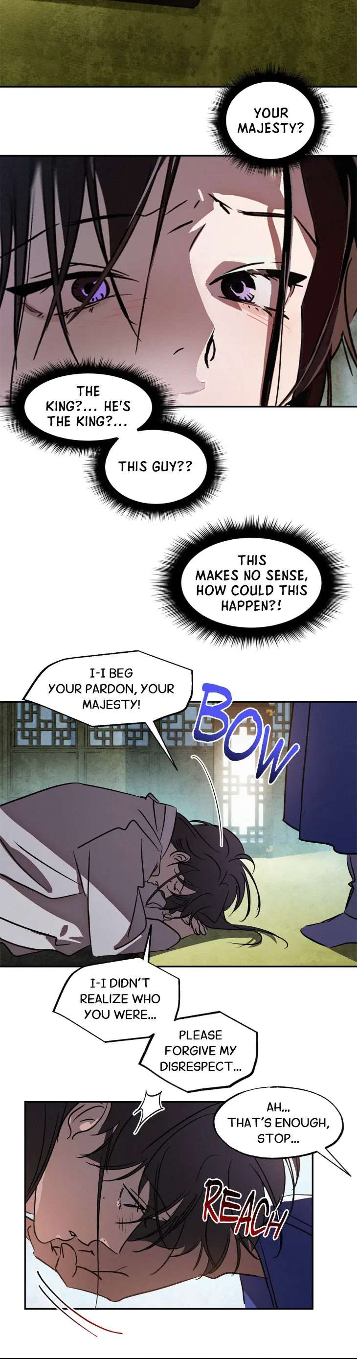 The-Thread-Never-Burned-By-Goodman-Uncensored-Eng page 9