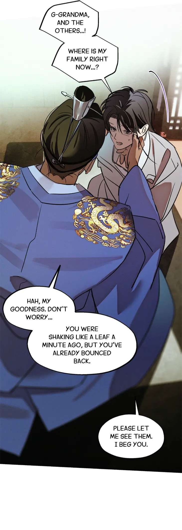 The-Thread-Never-Burned-By-Goodman-Uncensored-Eng page 14