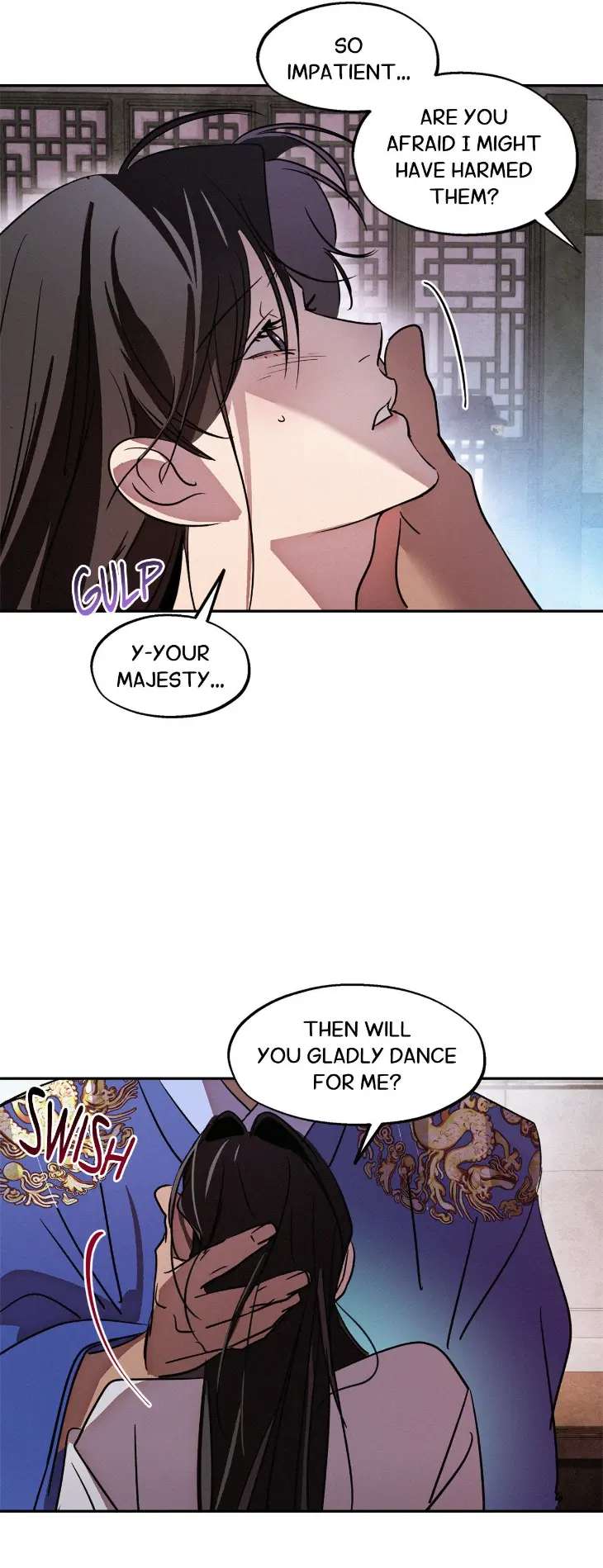 The-Thread-Never-Burned-By-Goodman-Uncensored-Eng page 15