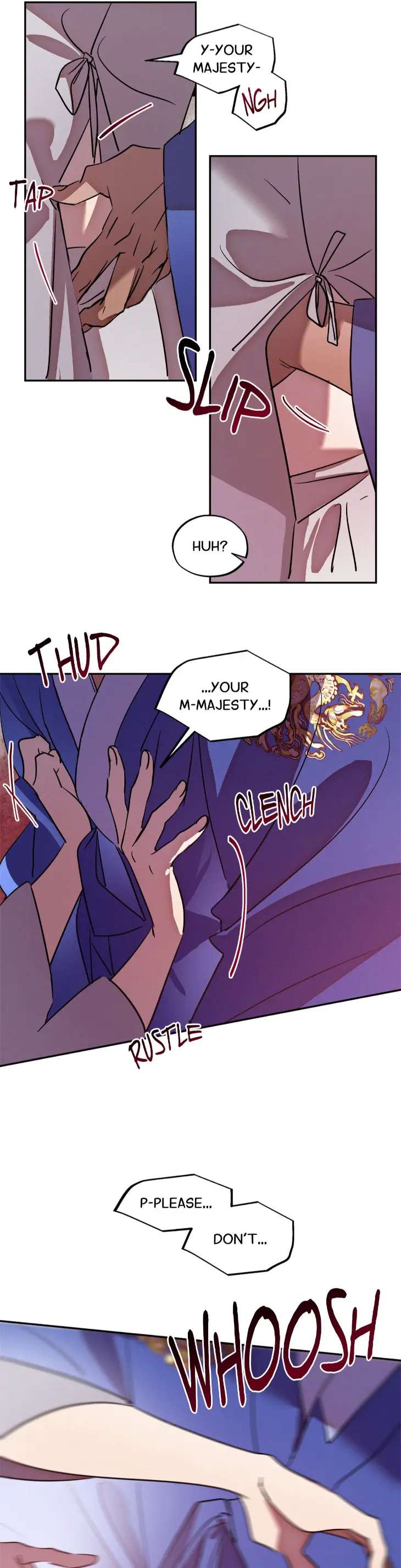 The-Thread-Never-Burned-By-Goodman-Uncensored-Eng page 16