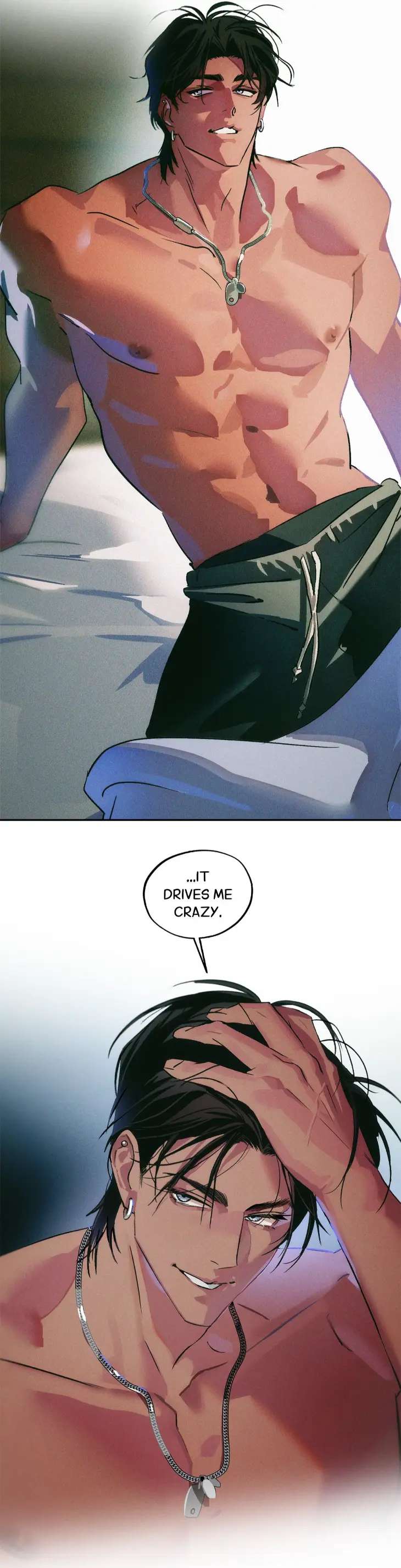 The-Thread-Never-Burned-By-Goodman-Uncensored-Eng page 20