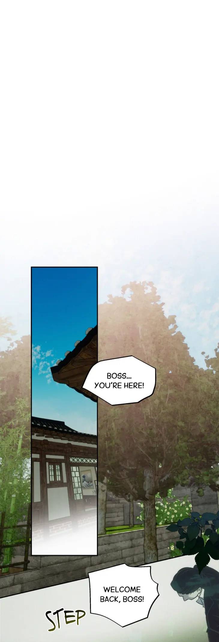 The-Thread-Never-Burned-By-Goodman-Uncensored-Eng page 22