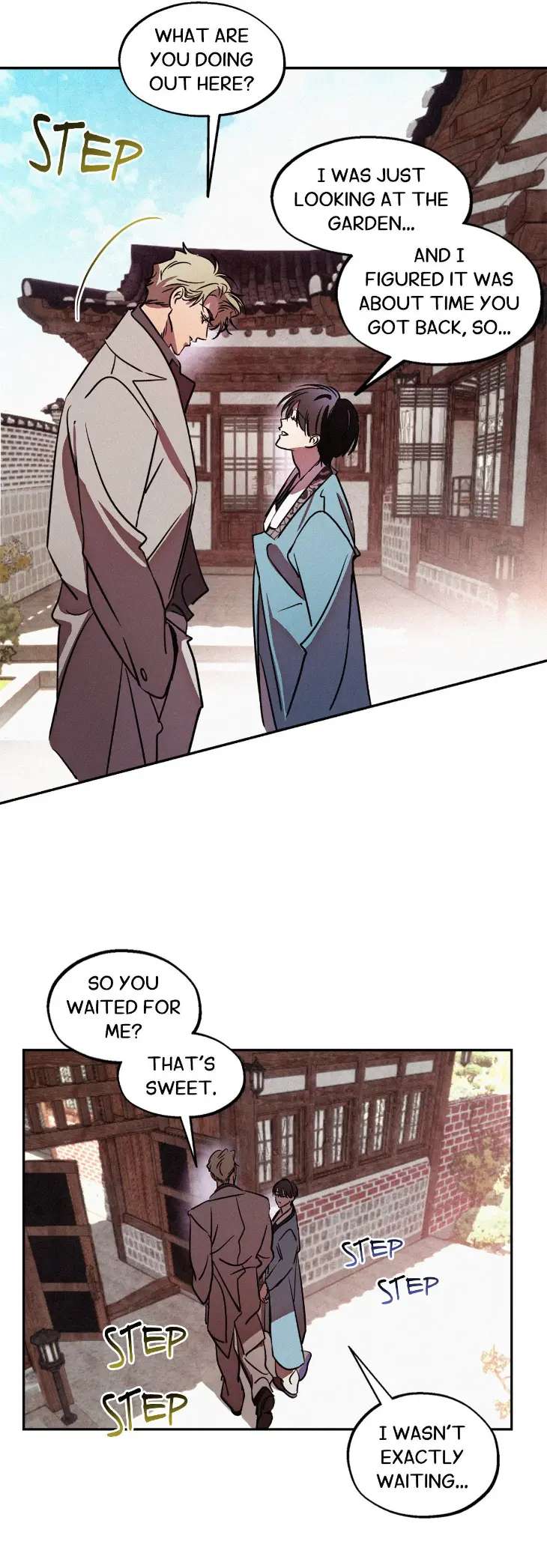 The-Thread-Never-Burned-By-Goodman-Uncensored-Eng page 25