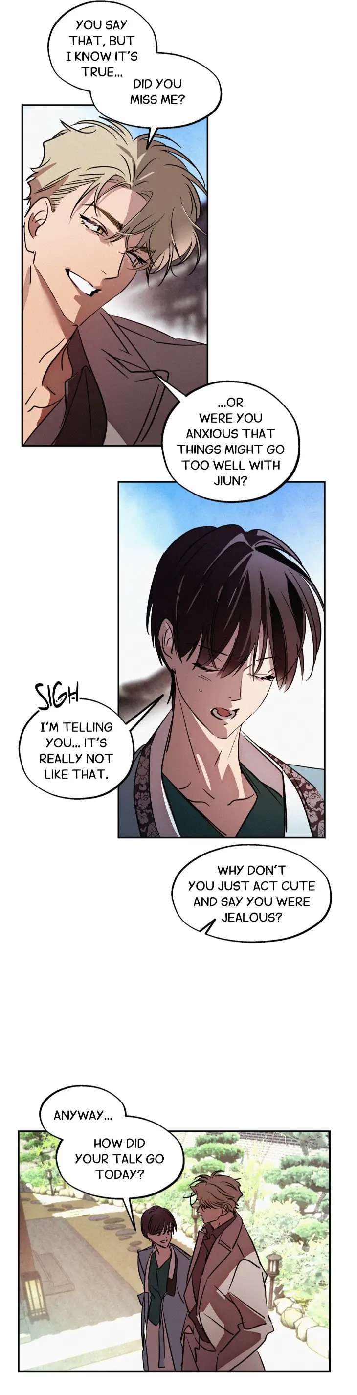 The-Thread-Never-Burned-By-Goodman-Uncensored-Eng page 26