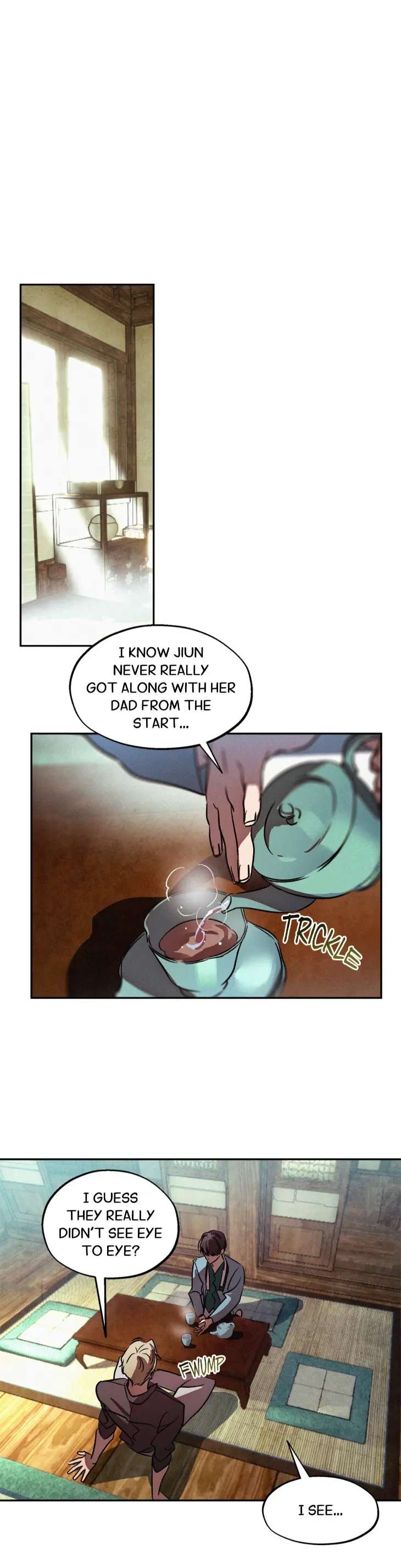 The-Thread-Never-Burned-By-Goodman-Uncensored-Eng page 27
