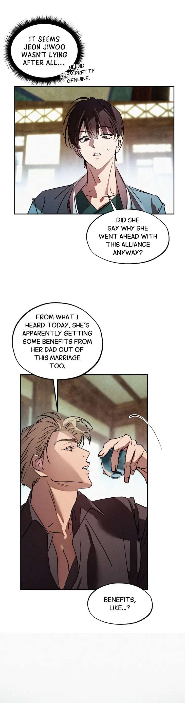 The-Thread-Never-Burned-By-Goodman-Uncensored-Eng page 28