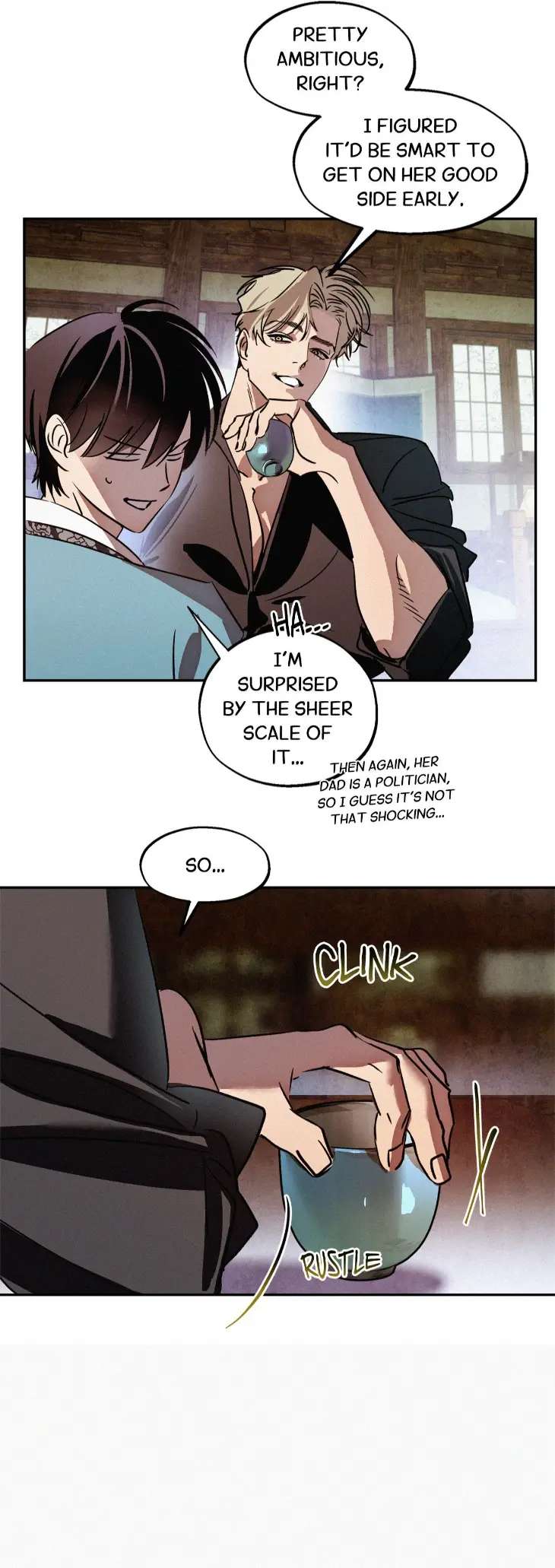 The-Thread-Never-Burned-By-Goodman-Uncensored-Eng page 30