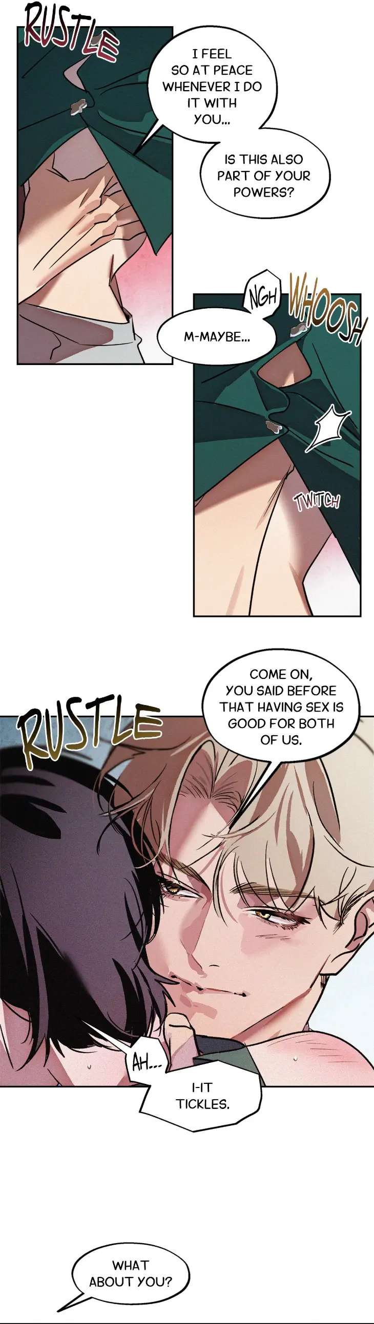 The-Thread-Never-Burned-By-Goodman-Uncensored-Eng page 34