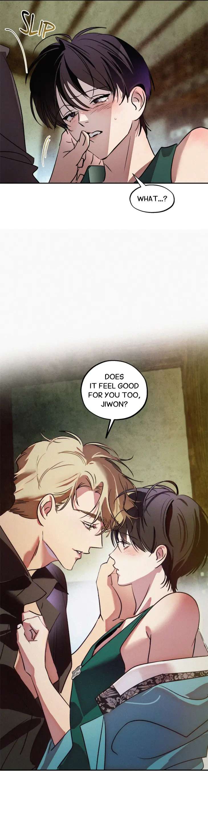 The-Thread-Never-Burned-By-Goodman-Uncensored-Eng page 35