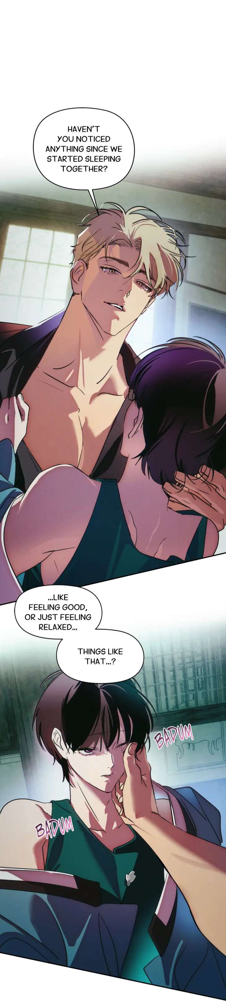 The-Thread-Never-Burned-By-Goodman-Uncensored-Eng chapter_041 thumbnail