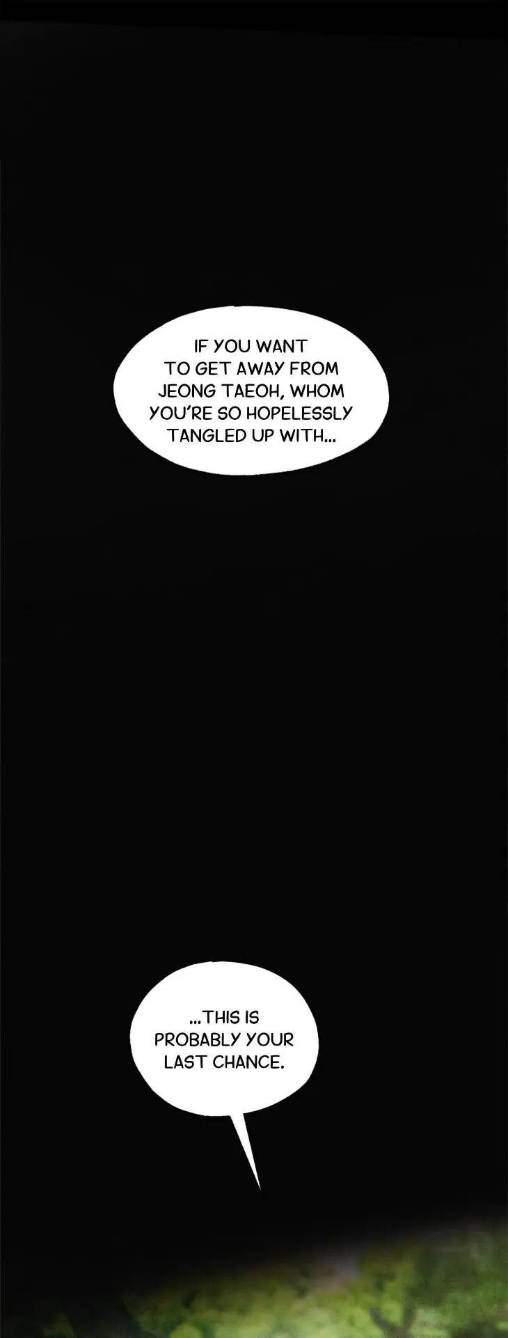 The-Thread-Never-Burned-By-Goodman-Uncensored-Eng chapter_042 thumbnail