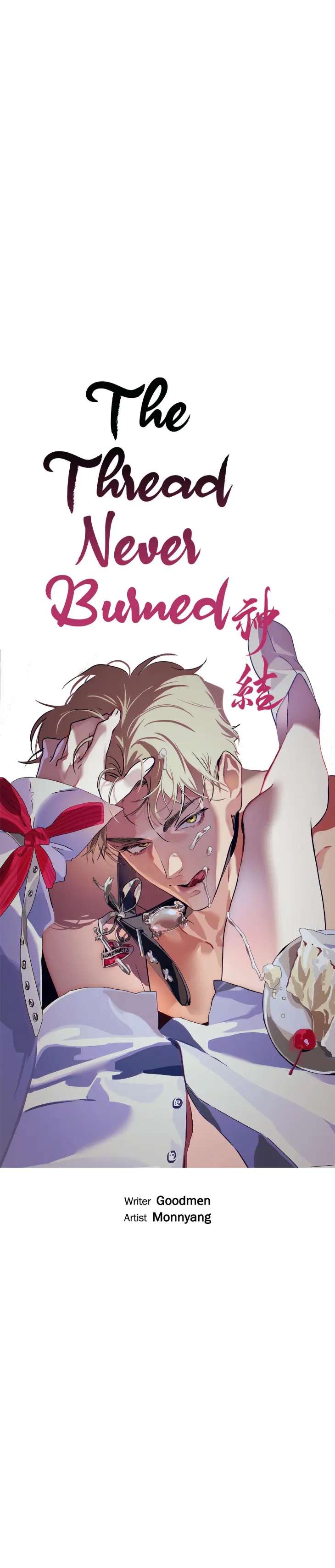 The-Thread-Never-Burned-By-Goodman-Uncensored-Eng chapter_043 thumbnail
