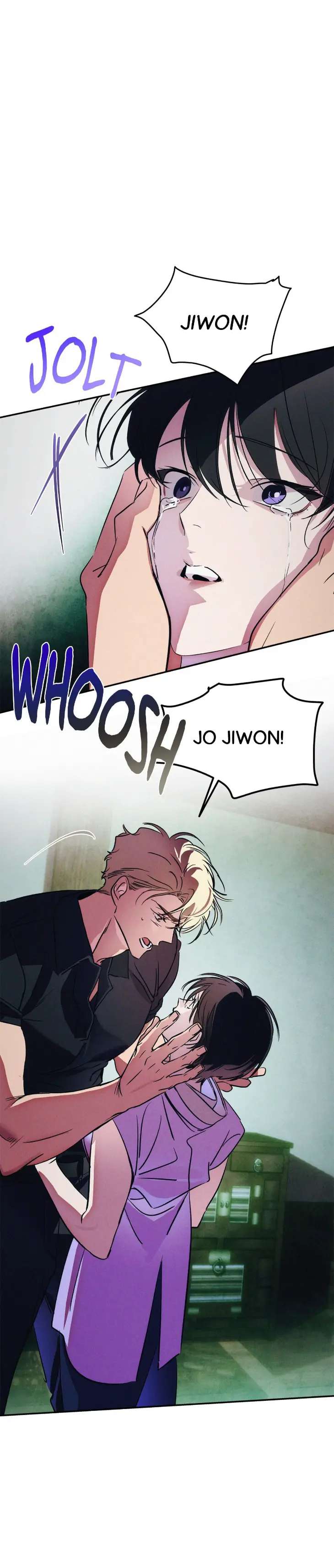 The-Thread-Never-Burned-By-Goodman-Uncensored-Eng chapter_045 thumbnail