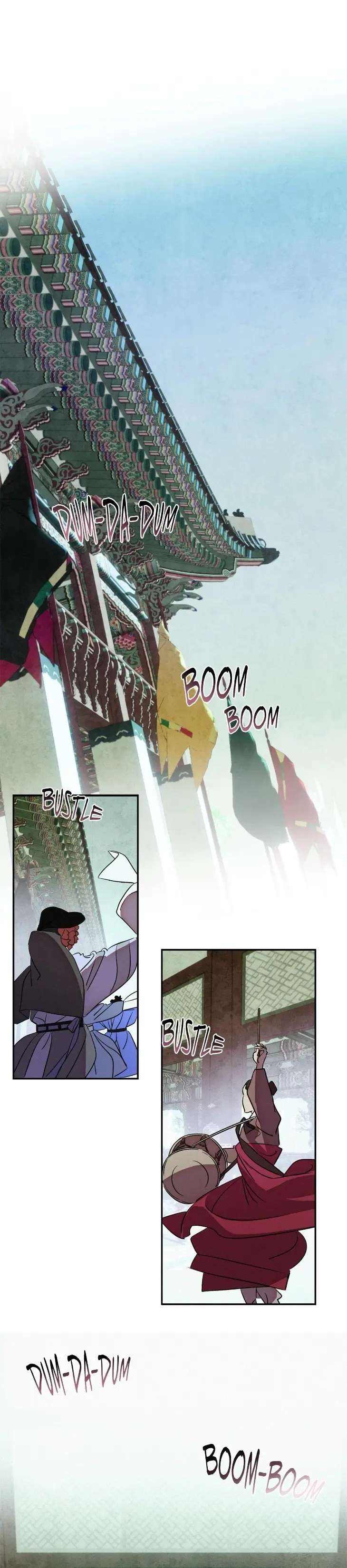 The-Thread-Never-Burned-By-Goodman-Uncensored-Eng chapter_046 thumbnail
