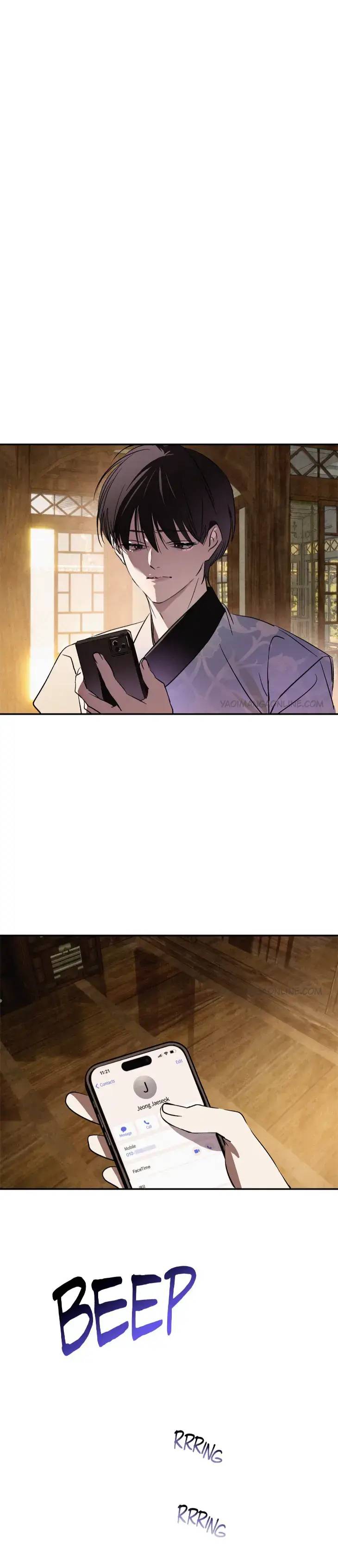 The-Thread-Never-Burned-By-Goodman-Uncensored-Eng chapter_047 thumbnail