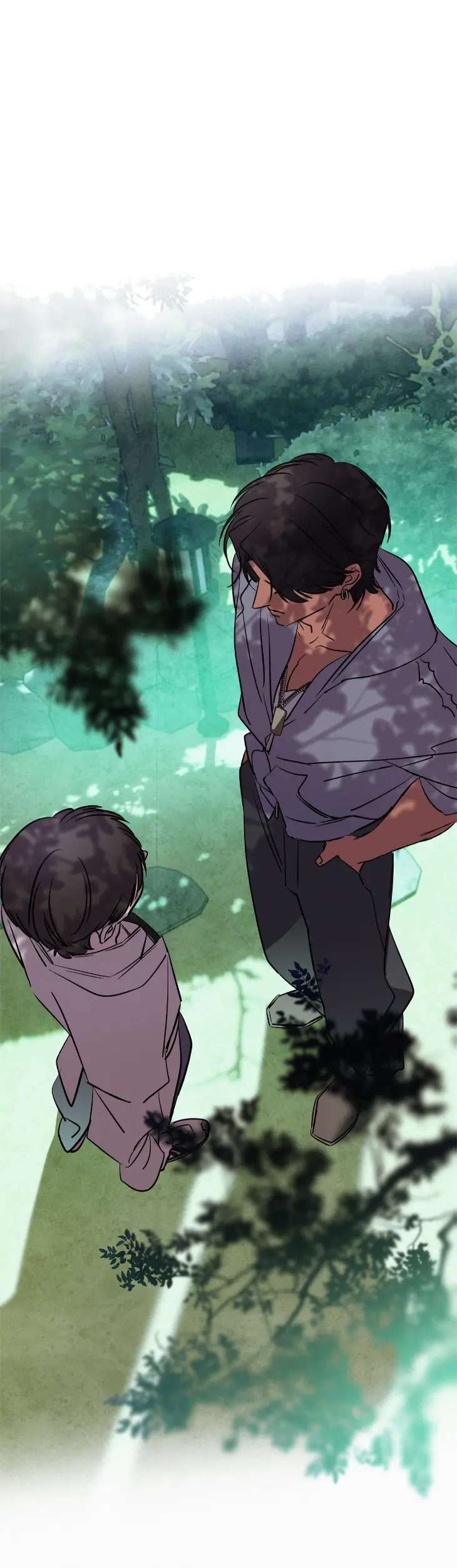 The-Thread-Never-Burned-By-Goodman-Uncensored-Eng chapter_048 thumbnail