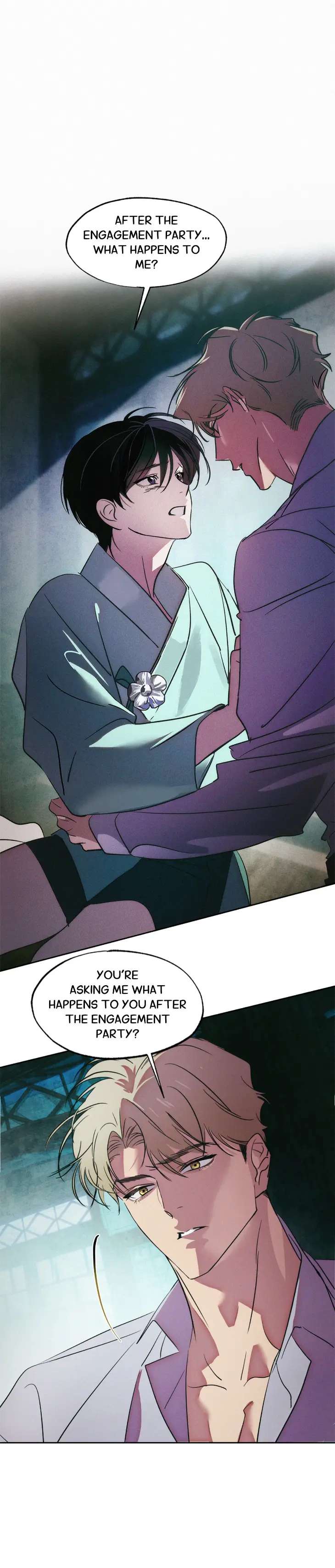 The-Thread-Never-Burned-By-Goodman-Uncensored-Eng chapter_049 thumbnail