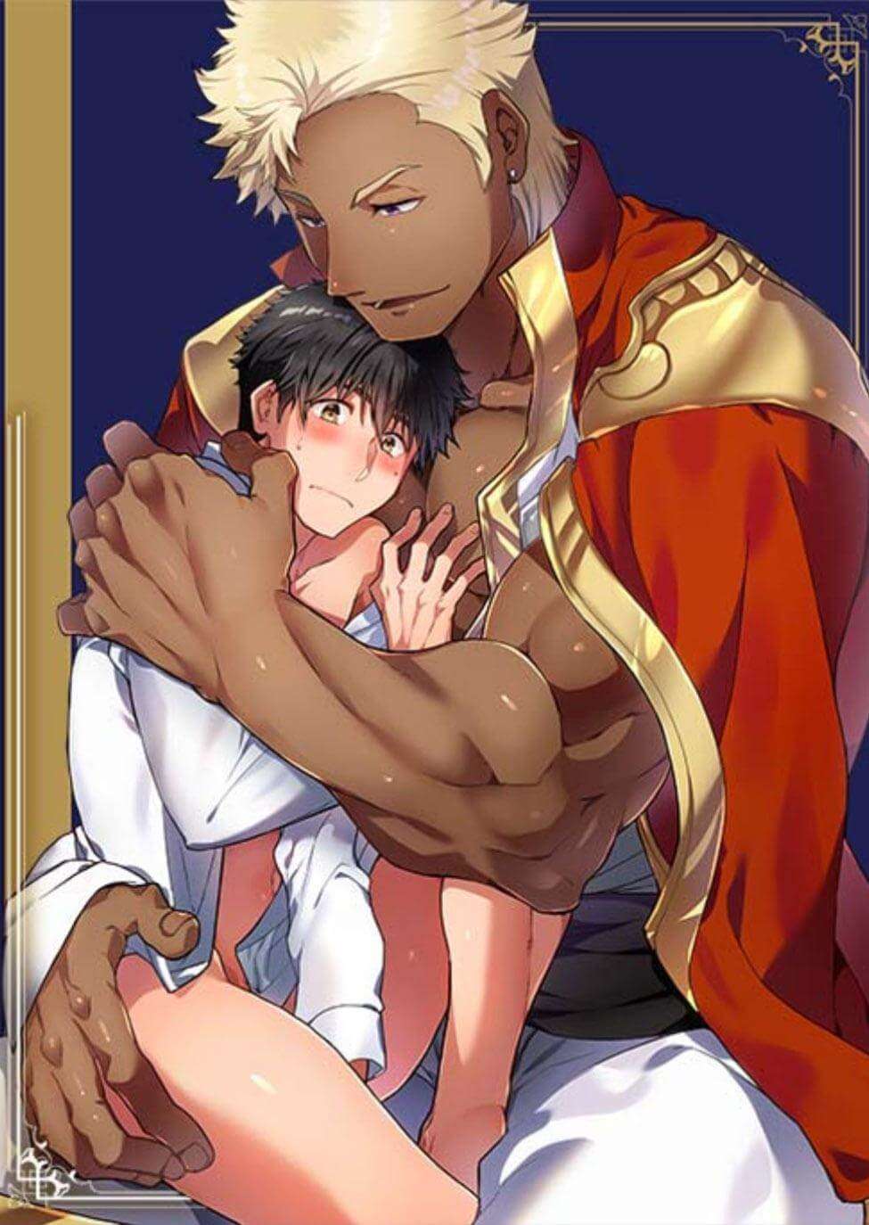 The-Titans-Bride-By-Itkz-Eng chapter_002 thumbnail