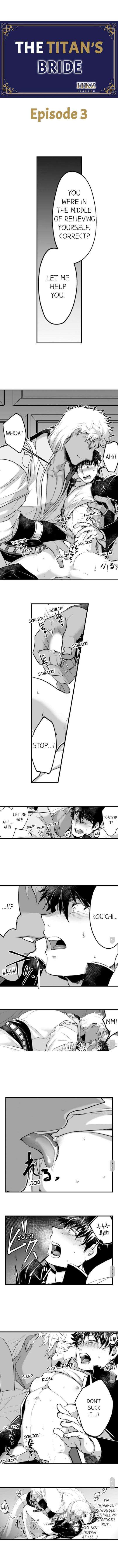 The-Titans-Bride-By-Itkz-Eng chapter_004 thumbnail