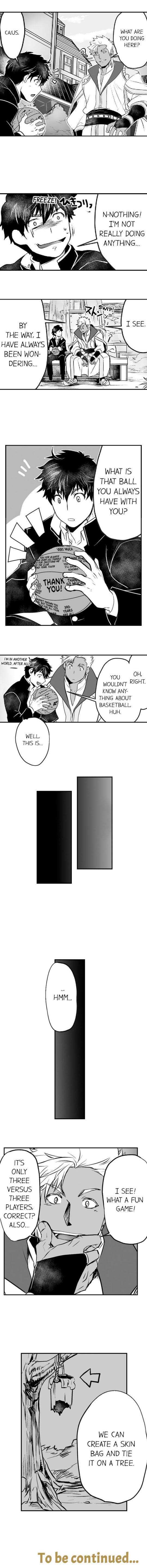The-Titans-Bride-By-Itkz-Eng page 3