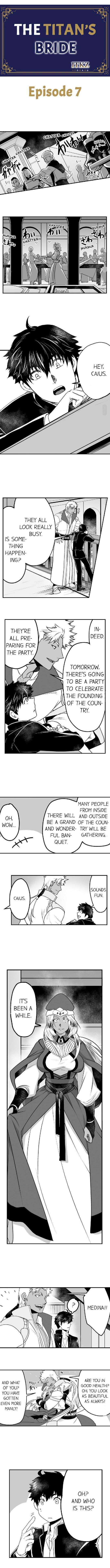 The-Titans-Bride-By-Itkz-Eng chapter_008 thumbnail