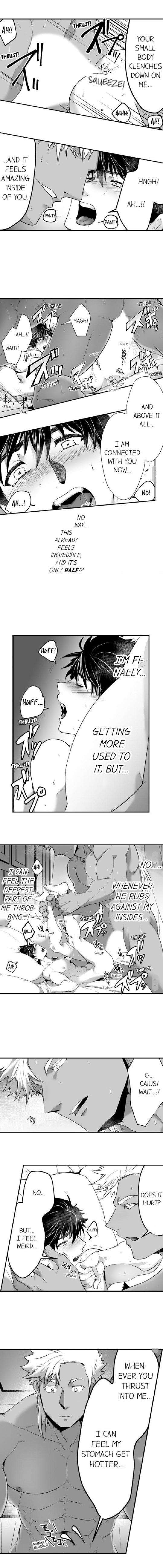 The-Titans-Bride-By-Itkz-Eng page 2