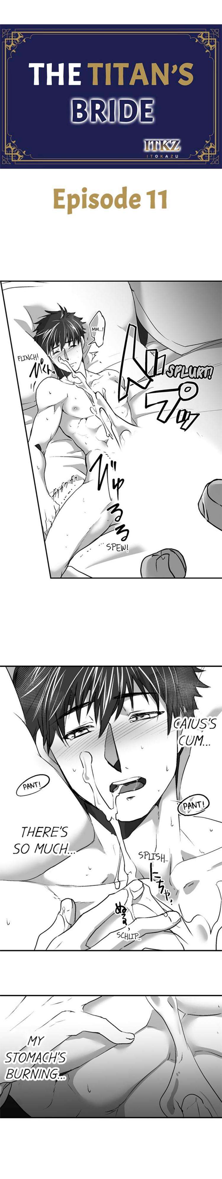 The-Titans-Bride-By-Itkz-Eng chapter_012 thumbnail