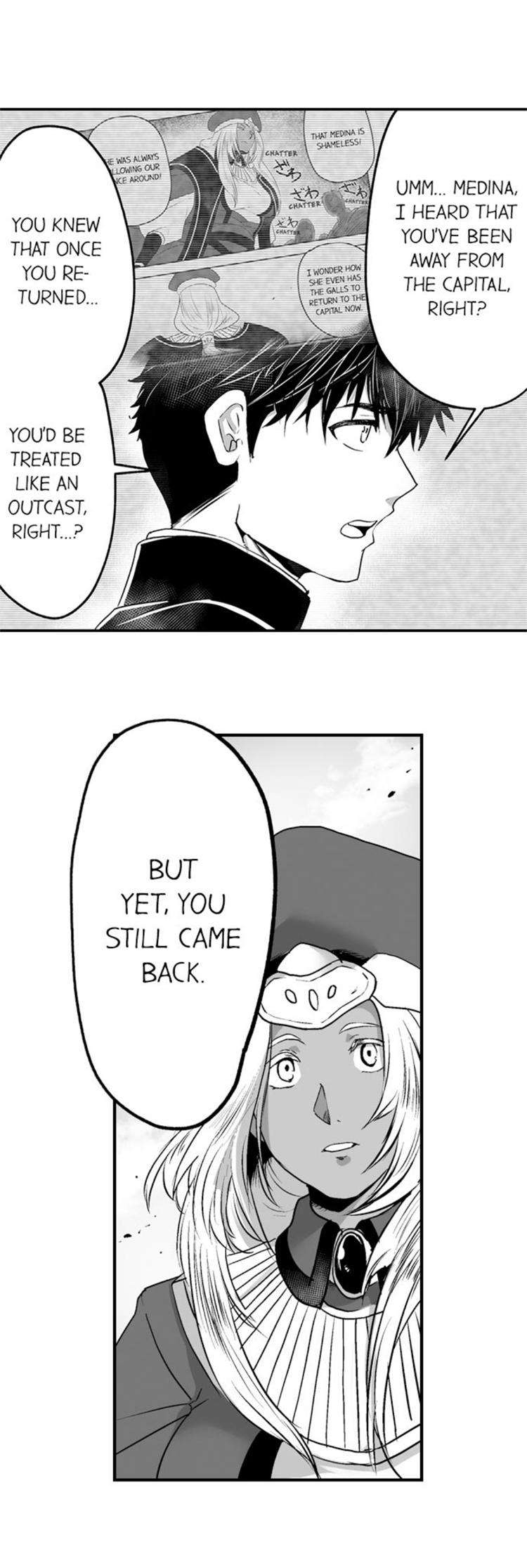 The-Titans-Bride-By-Itkz-Eng page 4