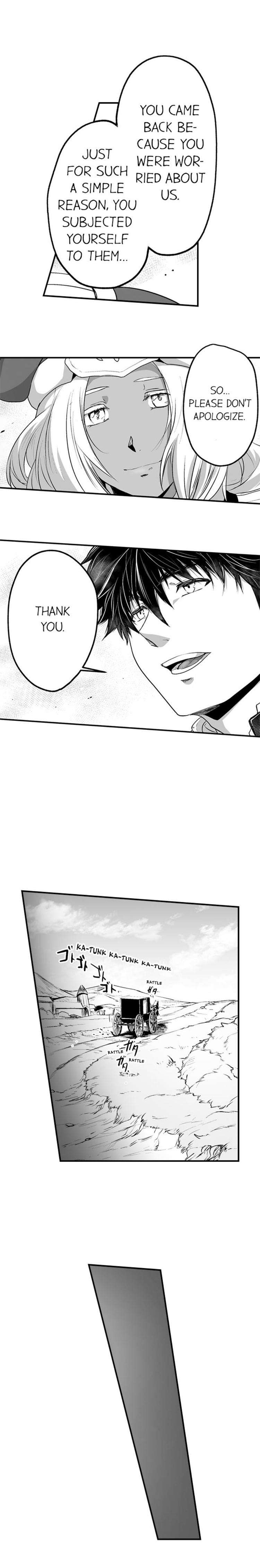 The-Titans-Bride-By-Itkz-Eng page 5