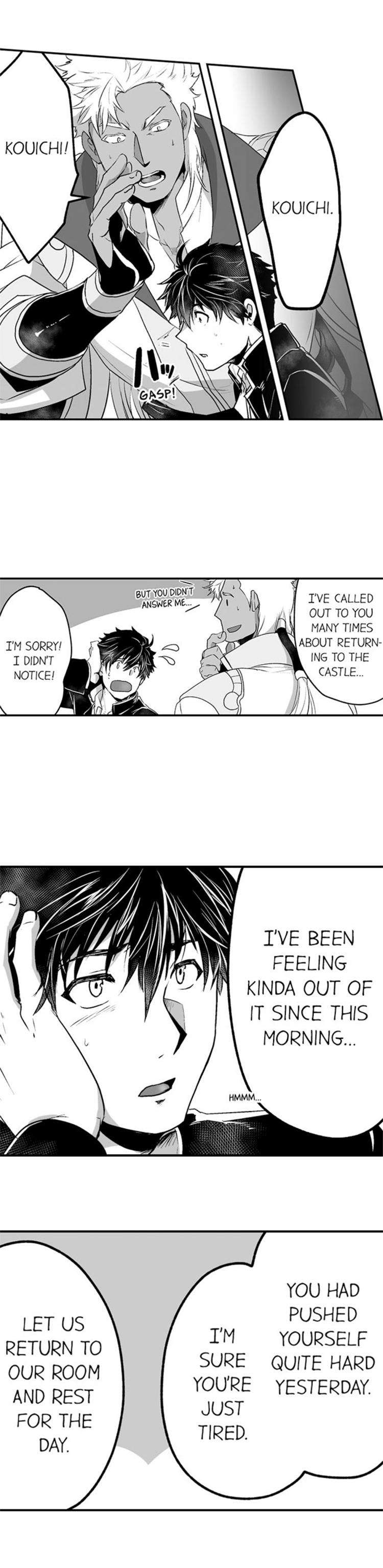 The-Titans-Bride-By-Itkz-Eng page 6