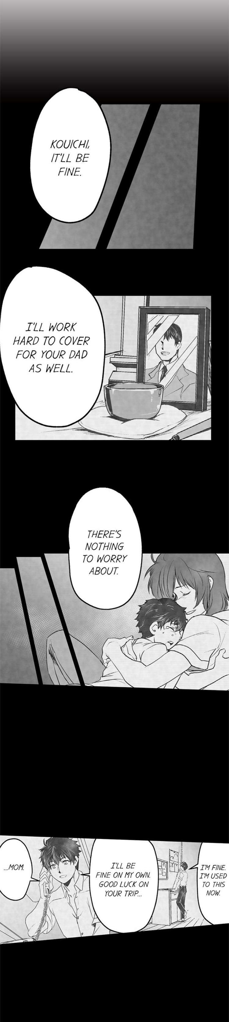The-Titans-Bride-By-Itkz-Eng page 9