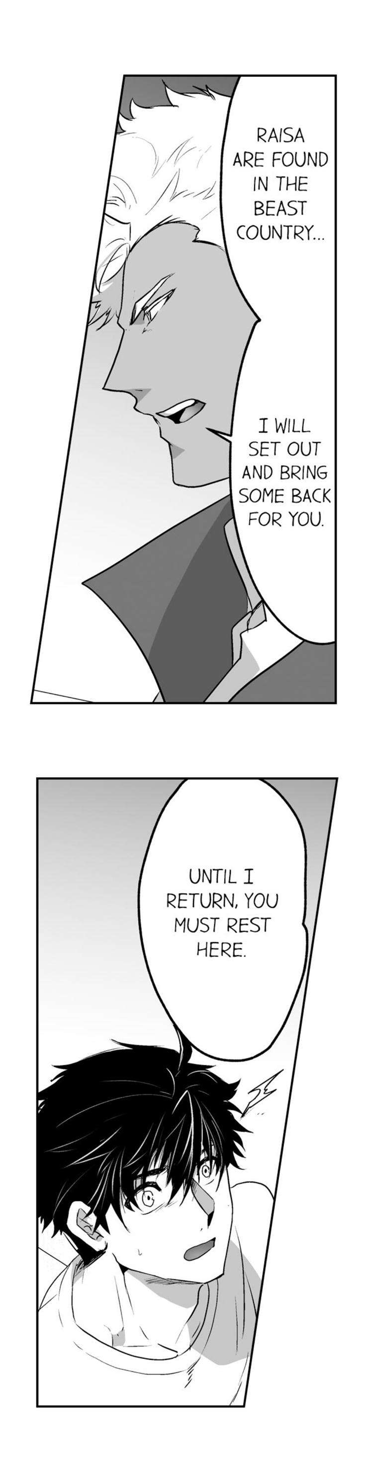 The-Titans-Bride-By-Itkz-Eng page 4