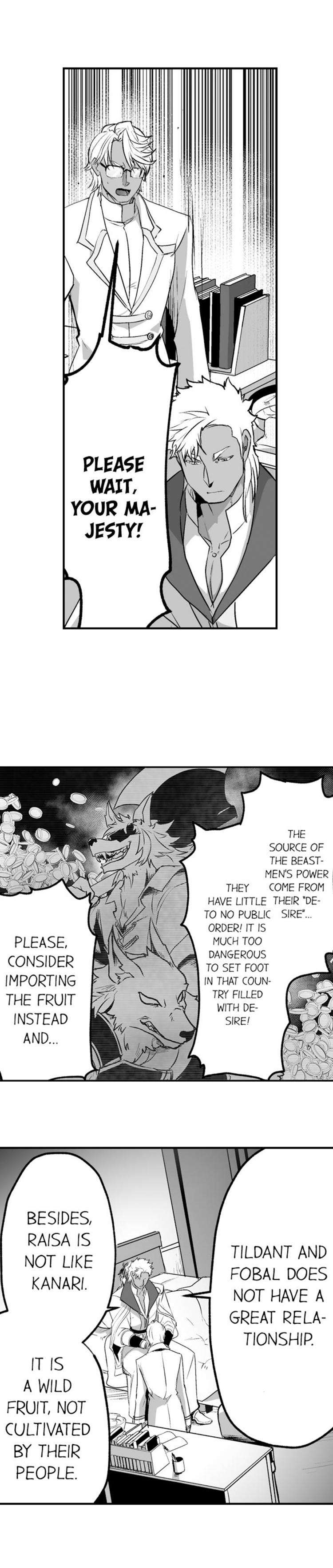 The-Titans-Bride-By-Itkz-Eng page 5