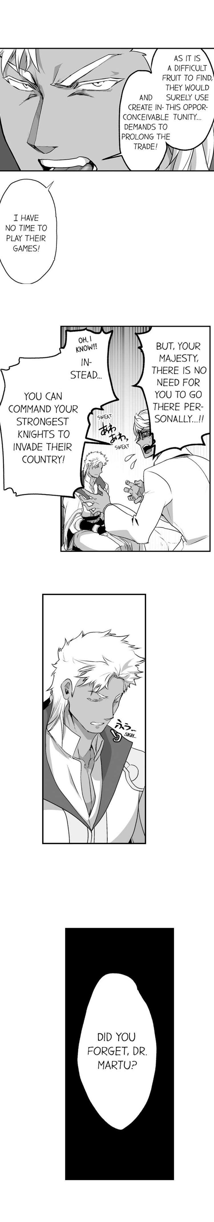 The-Titans-Bride-By-Itkz-Eng page 6