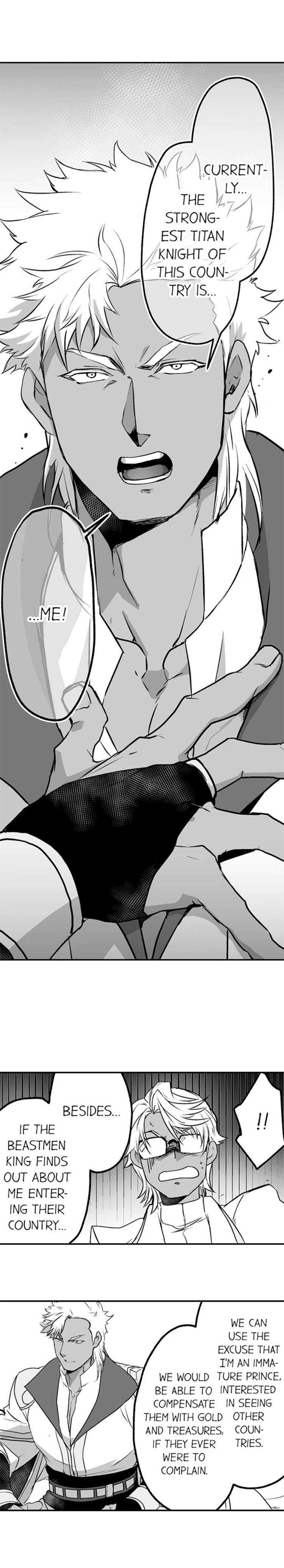 The-Titans-Bride-By-Itkz-Eng page 7