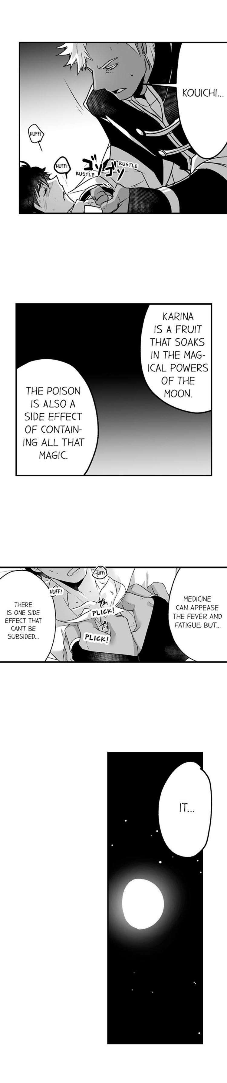 The-Titans-Bride-By-Itkz-Eng page 6