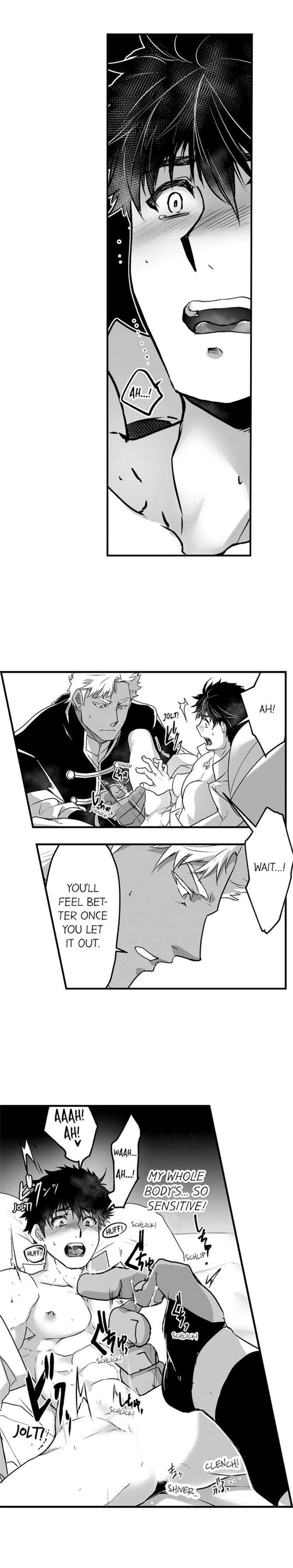 The-Titans-Bride-By-Itkz-Eng page 8