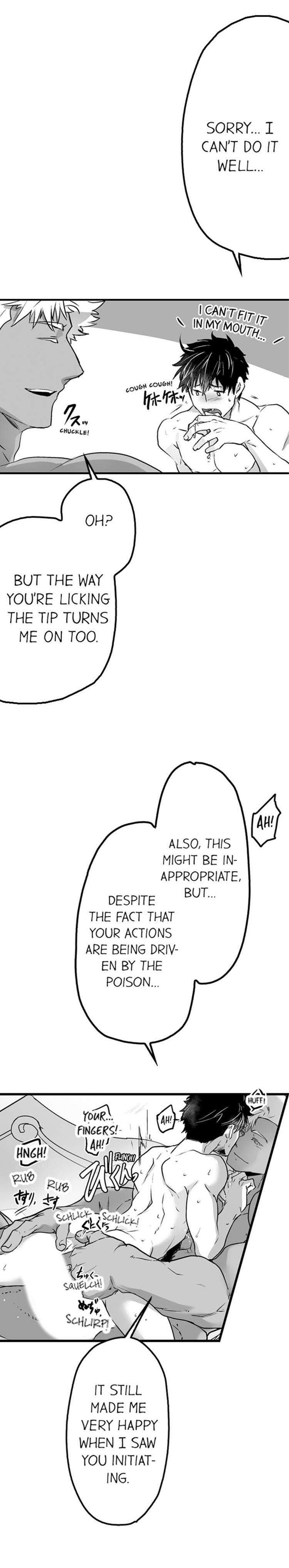 The-Titans-Bride-By-Itkz-Eng chapter_015 thumbnail