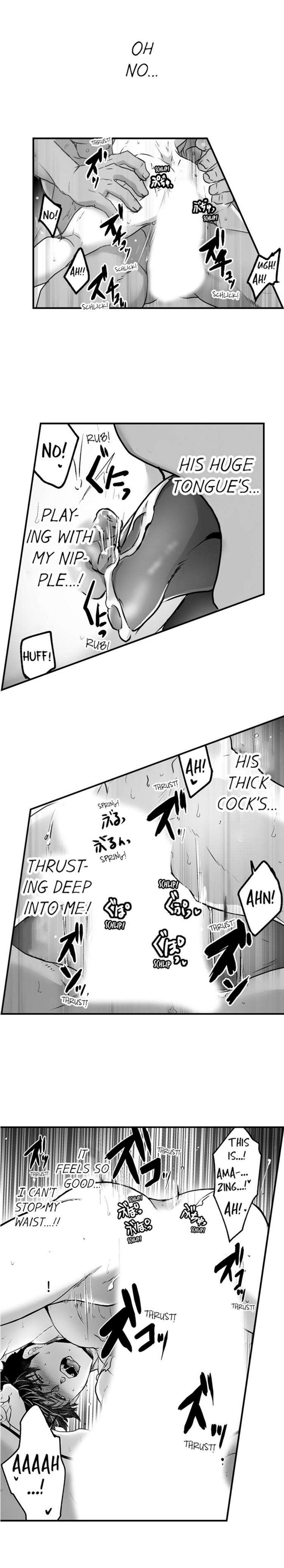 The-Titans-Bride-By-Itkz-Eng page 4