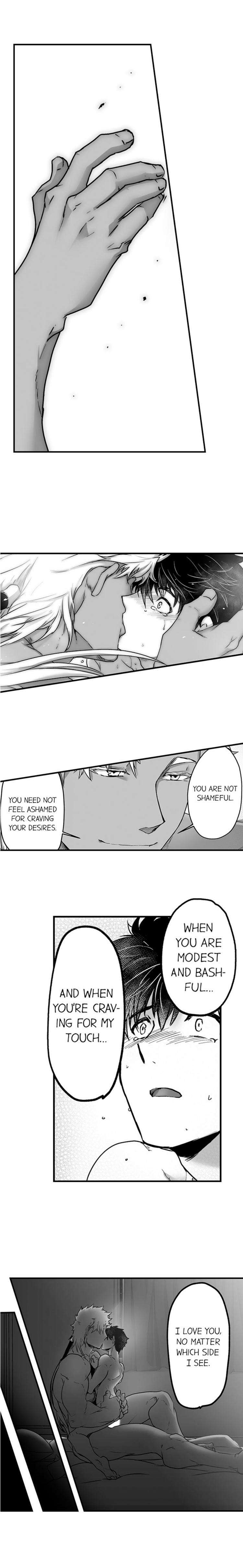 The-Titans-Bride-By-Itkz-Eng page 6