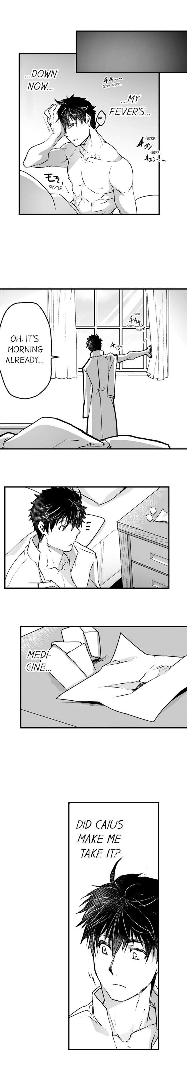 The-Titans-Bride-By-Itkz-Eng page 7