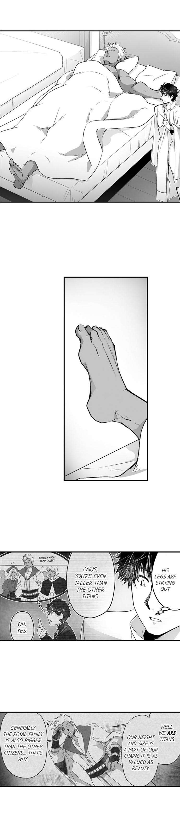 The-Titans-Bride-By-Itkz-Eng page 8