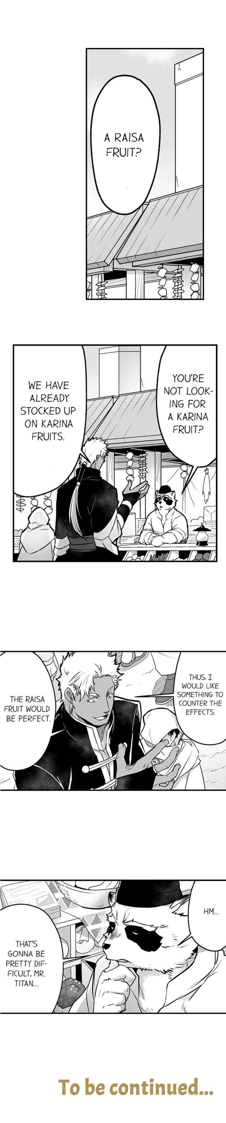 The-Titans-Bride-By-Itkz-Eng page 11