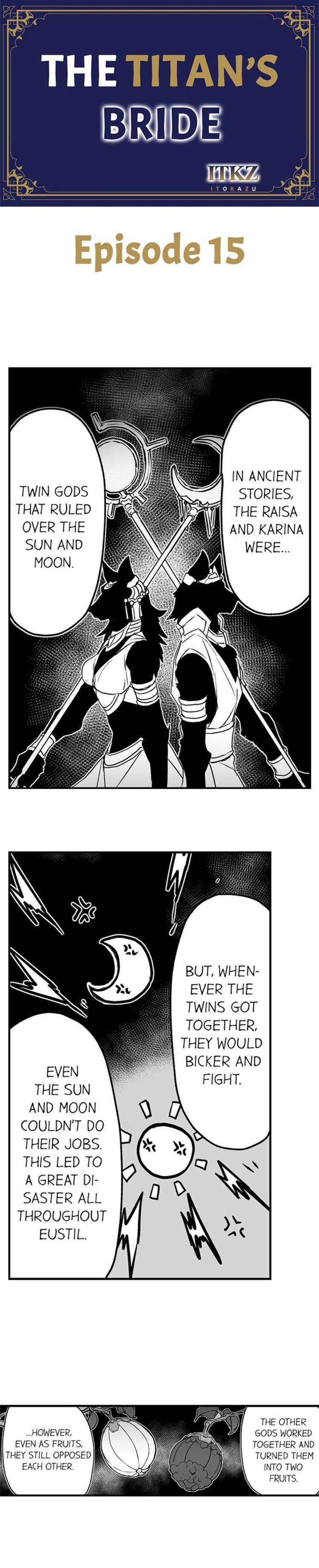 The-Titans-Bride-By-Itkz-Eng chapter_016 thumbnail