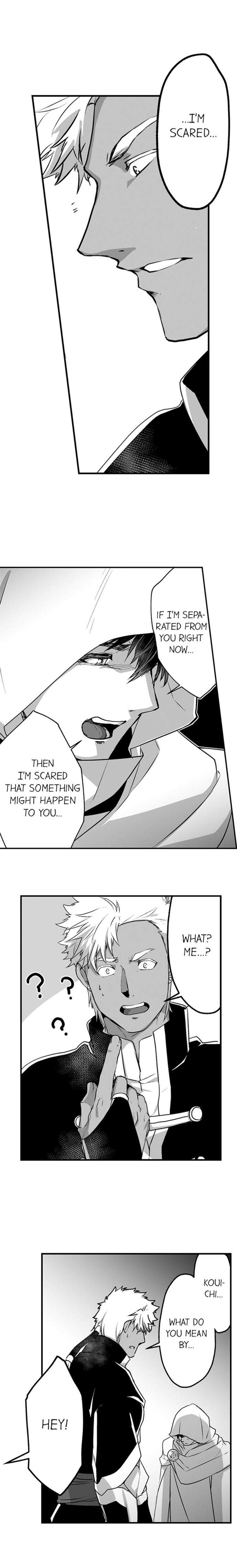 The-Titans-Bride-By-Itkz-Eng page 8
