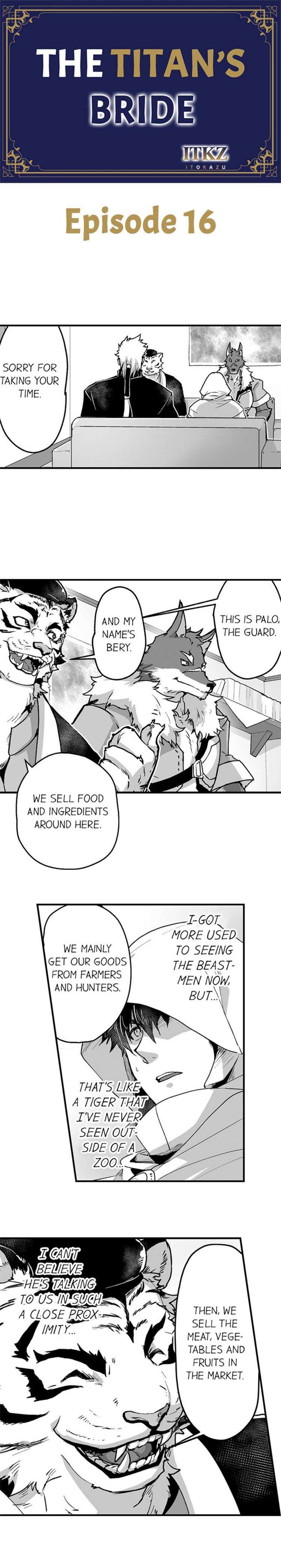 The-Titans-Bride-By-Itkz-Eng chapter_017 thumbnail
