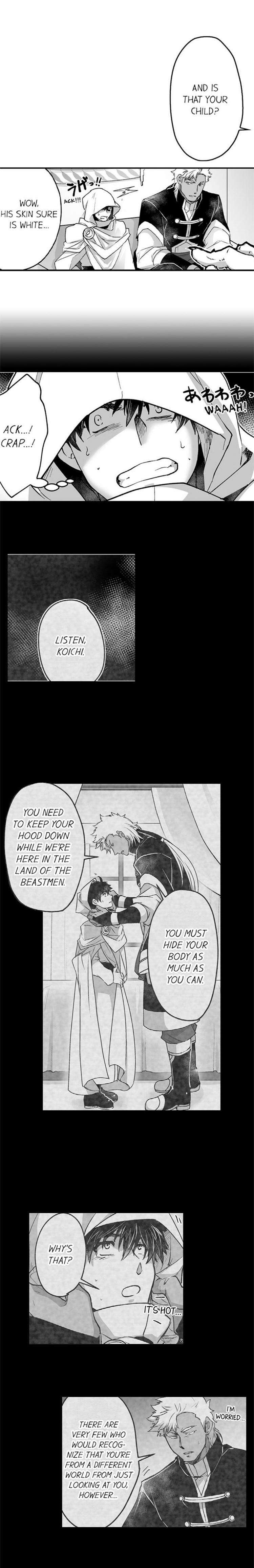 The-Titans-Bride-By-Itkz-Eng page 3