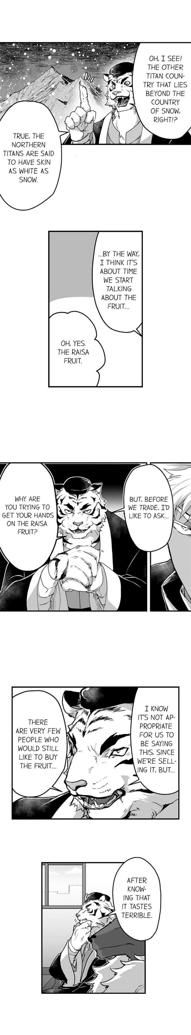 The-Titans-Bride-By-Itkz-Eng page 5